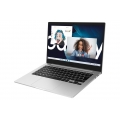 Samsung Galaxy Book Go (14") NP345XLA-KB3DE, Windows 11 Home