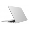 Samsung Galaxy Book Go (14") NP345XLA-KB3DE, Windows 11 Home