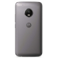 Motorola XT1794 Moto G5S Lunar Gray - Wie Neu