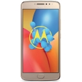 Motorola X1771 Moto E4 Plus 16GB Dual Sim Fine Gold