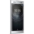 Sony Xperia XA2 Ultra 32GB 4GB RAM silber