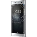 Sony Xperia XA2 Ultra 32GB 4GB RAM silber