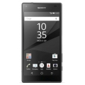 Sony Xperia Z5 Compact (E5823) Graphite Black - Wie Neu