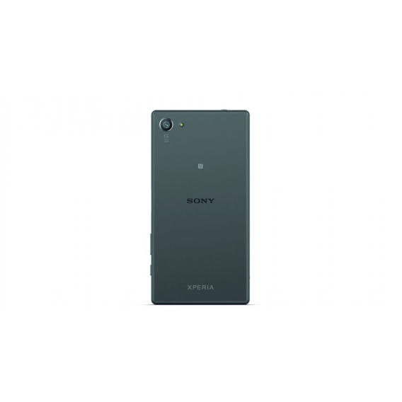 Sony Xperia Z5 Compact (E5823) Graphite Black - Wie Neu