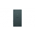 Sony Xperia Z5 Compact (E5823) Graphite Black - Wie Neu