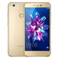 Huawei Honor 8 Lite PRA-LX1 Gold Dual SIM LTE 16GB 3GB Ram Android Smartphone