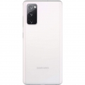 Samsung Galaxy S20 FE G780 Smartphone 256GB 8GB RAM cloud white Triple-Kamera