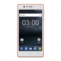 Nokia 3 Ta-1032 Ds De Copper