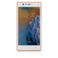 Nokia 3 Ta-1032 Ds De Copper