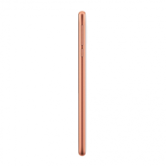 Nokia 3 Ta-1032 Ds De Copper