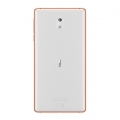 Nokia 3 Ta-1032 Ds De Copper