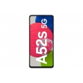 Samsung A528B Galaxy A52s 5G 256 GB (Awesome White)