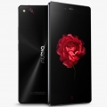 ZTE Nubia Z9 Max 16GB schwarz