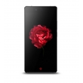 ZTE Nubia Z9 Max 16GB schwarz