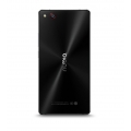 ZTE Nubia Z9 Max 16GB schwarz