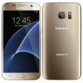 Samsung G930 galaxy S7 4G 32GB gold Vodafone