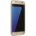 Samsung G930 galaxy S7 4G 32GB gold Vodafone