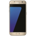 Samsung G930 galaxy S7 4G 32GB gold Vodafone