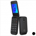 Alcatel 2053D , 4894461785943, Schwarz