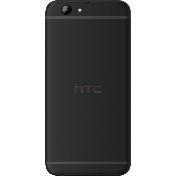 HTC One (A9S) Cast Iron -