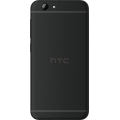 HTC One (A9S) Cast Iron -