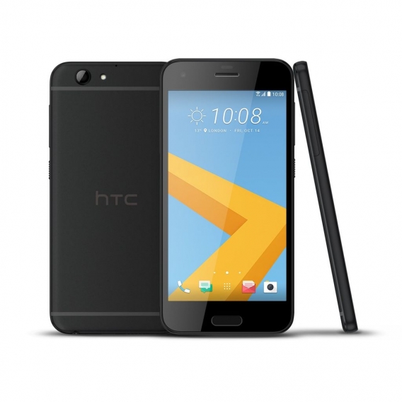 HTC One (A9S) Cast Iron -