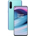 Oneplus Nord CE 5G Handy 6.43" 8GB 128GB 64MP Triple Kamera 4500mAh Blau BE2103