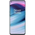 Oneplus Nord CE 5G Handy 6.43" 8GB 128GB 64MP Triple Kamera 4500mAh Blau BE2103