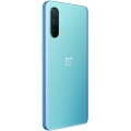 Oneplus Nord CE 5G Handy 6.43" 8GB 128GB 64MP Triple Kamera 4500mAh Blau BE2103