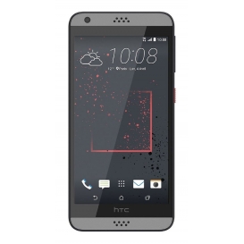 More about HTC Desire 530 Graphite Gray - Wie Neu