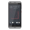 HTC Desire 530 Graphite Gray - Wie Neu