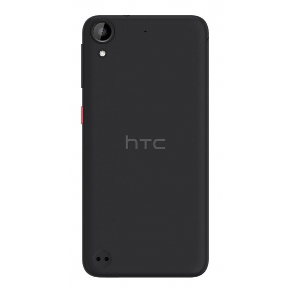 HTC Desire 530 Graphite Gray - Wie Neu