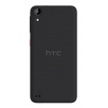 HTC Desire 530 Graphite Gray - Wie Neu