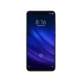 Xiaomi Mi 8 Pro, Dual Sim, 8+128GB, Titanium