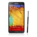 Samsung Galaxy Note 3 N9005 mit 32 GB - 5,7 Zoll in schwarz； 13994B