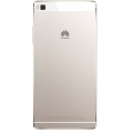 Huawei P8 Mystic Champange