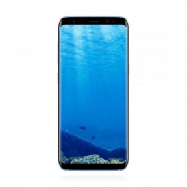 More about Samsung Galaxy S8 Plus G955 in blue