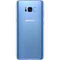 Samsung Galaxy S8 Plus G955 in blue