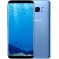 Samsung Galaxy S8 Plus G955 in blue