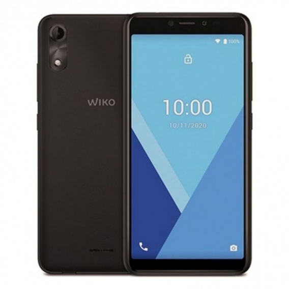 Smartphone WIKO MOBILE Y51 5,45" Quad Core 1 GB RAM 16 GB