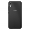 Smartphone WIKO MOBILE Y51 5,45" Quad Core 1 GB RAM 16 GB