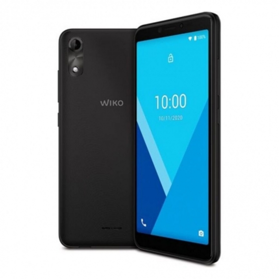 Smartphone WIKO MOBILE Y51 5,45" Quad Core 1 GB RAM 16 GB