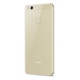 More about Huawei P10 Lite Platinum Gold - Wie Neu