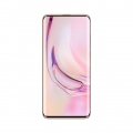 Xiaomi Mi 10 Pro 8GB RAM 256GB ROM alpine white 6,67" AMOLED 5G Handy 108mpx NFC Weiß Global Version