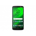 Motorola XT1926-3 Moto G6 Plus 64GB dual deep idigo blau