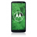 Motorola XT1926-3 Moto G6 Plus 64GB dual deep idigo blau