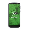 Motorola XT1926-3 Moto G6 Plus 64GB dual deep idigo blau