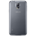 Samsung Galaxy S5 NEO 16GB Smartphone silber (ohne SIM-Lock, ohne Branding) - DE Ware