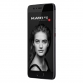 Huawei P10 VTR-L09 64GB Smartphone Graphite Black LTE - NEU &