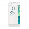 Sony Xperia XA F3112 16GB LTE dual weiß